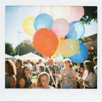 Listen to Sunshine - Single by Pluvier