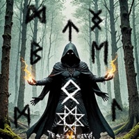 Tiwaz (feat. Baritus) - Single - Jester King's Magnum Opus