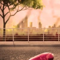 I Want - Single - Lottombk