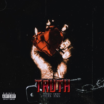 TRUTH - Single