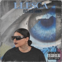 Elevated Minds - Llesca