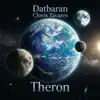 Datbaran Clovis Tavares - The Void Builders