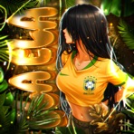 ELA ELA - EP