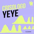 Yeye