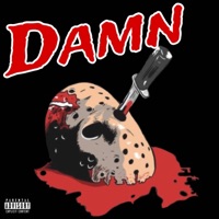 Damn (feat. Dygo) - Single - ChinoBoy