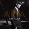 Aria - Roby Talbot
