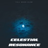 Celestial Resonance: 432 Hz Songs of Serenity