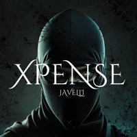 XPENSE - Single - JAVELLI
