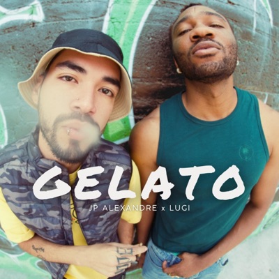 Gelato - Single