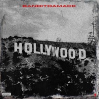 Hollywood - Single - Banditdamack