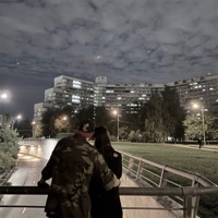 айсберг - Single - плохие отношения