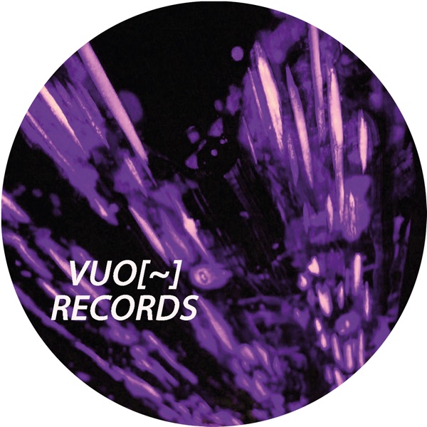 Nocturnal Mood Series, Vol. 3 - Single