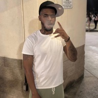 Play No gamesk (feat. RTBWEST) - Single - CLocc