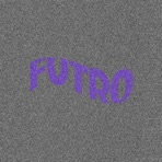 FUTRO - Single