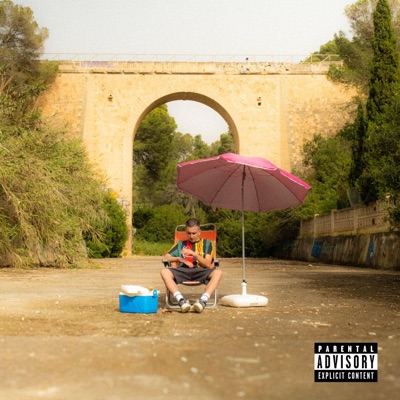 La Isla Del Contraste - Single