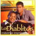 COMO AQUEL PAJARITO