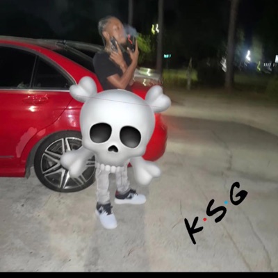 splash bros mix - Single