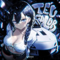 Teu Calor - EP - WUYS