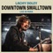 Downtown Smalltown (Live in Paris) artwork