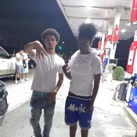 Tp (feat. Eddy Sb) [Radio Edit] - Single - Nay Benz