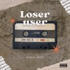 Loser User - Single