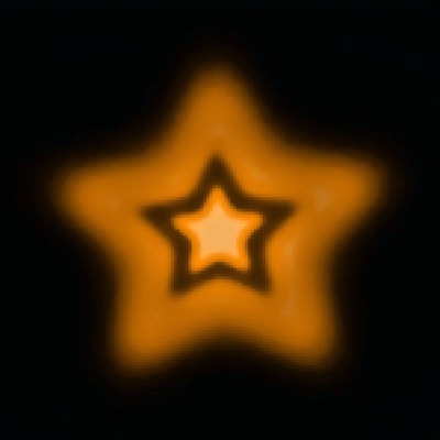 Our Time (Versions) [feat. Shawtie] - EP