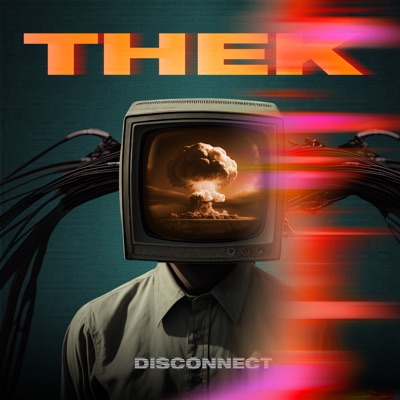 Disconnect - Single