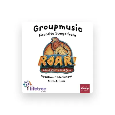 Listen to Lifetree Kids, watch music videos, read bio, see tour dates & more!