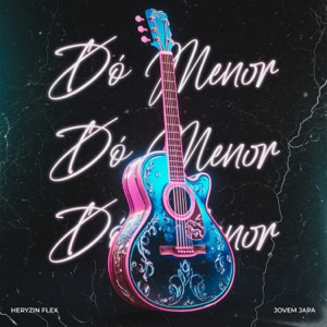 Dó Menor