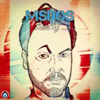 Dimensions — MsDoS