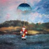 santa claus is coming to town