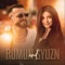 Divina Mea - Rumun & Syuzn lyrics