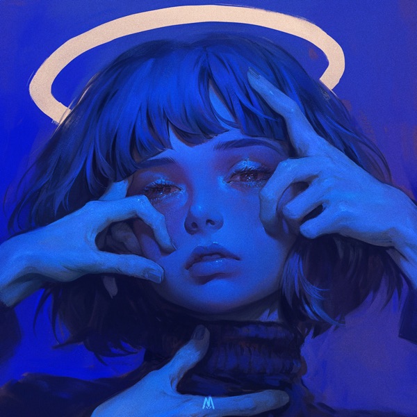 Halo! - EP