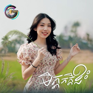 មិត្តភក្តិខ្លះ