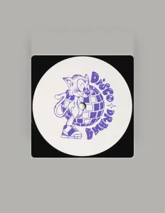 Ακούστε περιεχόμενο από DJ Hermano, παρακολουθήστε μουσικά βίντεο, διαβάστε το βιογραφικό, δείτε ημερομηνίες περιοδείας, και πολλά ακόμη!