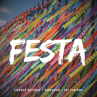 Festa - Single