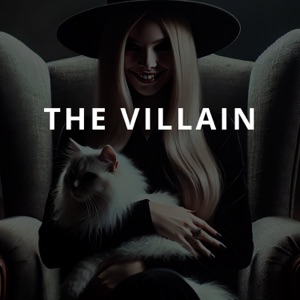Villain - EP