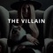 Villain (Arvid Tuba Remix) - Nano Ona & Shaperwave lyrics