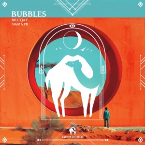 Bubbles - Single