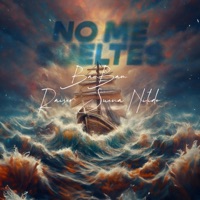 No Me Sueltes - Single - Raiser Suena Nitido & BamBam