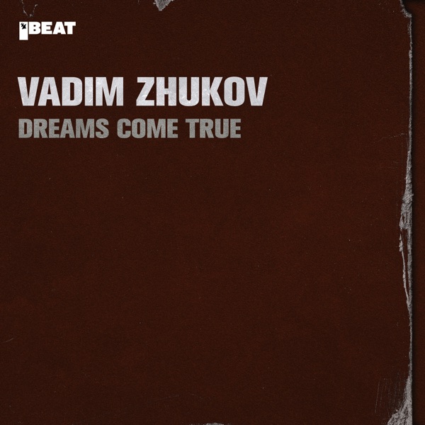 Dreams Come True - Single