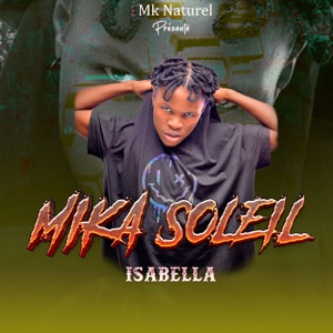 Isabella (feat. Mika soleil)