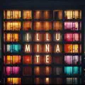 Illuminate