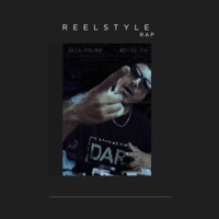Reelstyle Rap - Single - Viv1