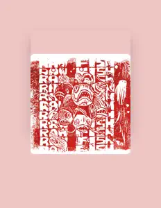 收听 Raw Fish、观看音乐视频、阅读小传、查看巡演日期等 ！