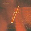 Antagonist cover art