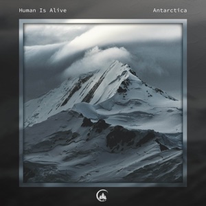 Antarctica - EP