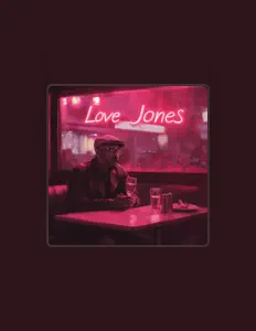 收听 Styliztik Jones、观看音乐视频、阅读小传、查看巡演日期等 ！