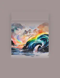 Beto Carrero을(를) 듣고, 뮤직 비디오를 보고, 약력을 읽고, 투어 일정 등을 확인하세요!