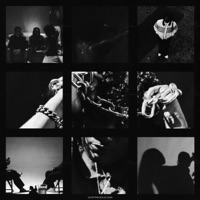 Você Precisa do Álibi - EP - LEALL